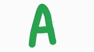 🇳🇬 abcdefghijklmnopqrstuvwxyz Igbo Alphabet Letters Nigeria