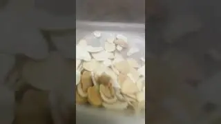 ждите пятую часть