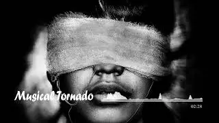 Fleur – Blind (Alpha Dogg BG Remix) (Remastered Extended Version)