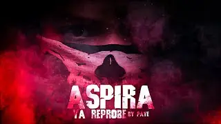Ya Reprobe - Lyric Music Video By Paye - (Me Acostumbre Instrumental)