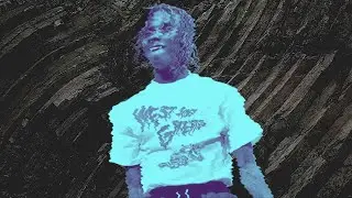 Famous Dex Type Beat 2021 - 