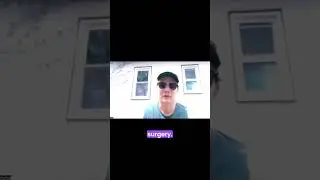11 mm disc herniation rehab success story (Doctors said he needed surgery but he did this instead)