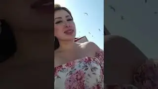 Sígueme en mis únicas redes sociales https://snipfeed.co/marleny1