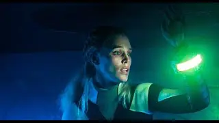 Лучшие новые фильмы 2021 | 6 Самых ожидаемых фильмов с высоким рейтингом | Новинка 2021.