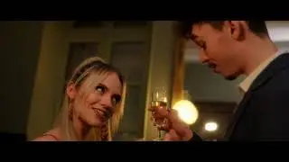 Specy Men - Mauvais Garçon Bien (Clip Officiel)