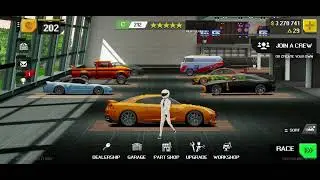 Infinite money glitch Apex Racer