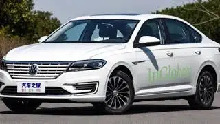 Авто программа от InGlobax