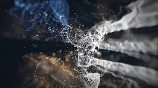 The Basics of Teaching Artistry (teaser)