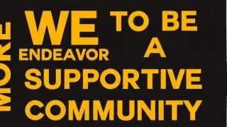 TheLogicNetwork Promo!