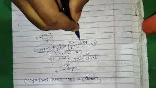 SBI CLERK NOTIFICATION 2024🎯||SOME changes in notification🔔🔔