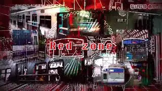 [단품] Red Hanyanguniv. at ansan