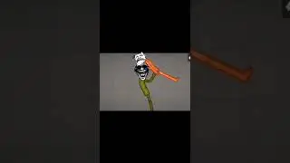 i have no sing here