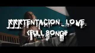 XXXTENTACION - LOVE [ FULL SONG ] I Перевод I RUS Subs I