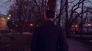 Rap Papa - Dla Niej (prod. nolyrics) Official Video