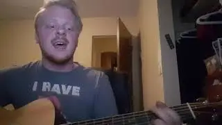 Leo Nickle - Hard to be strong