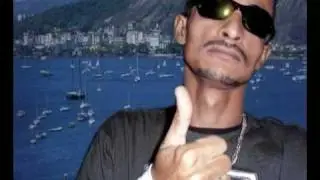 AMOR E GRAÇA.