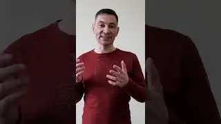 Мужчина 👨 не ценит женщину,  пока её не потеряет.
