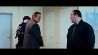 Русский про Чурок,Чурки-Узбеки