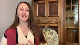 Как учить стихи📔