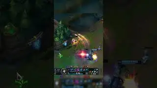 THE JHIN JUKES