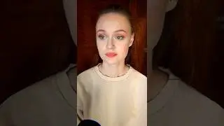 Отравление человеками. Златенция Золотова #стихи #поэзия #рекомендации