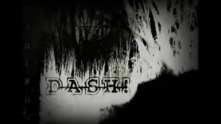 Teaser