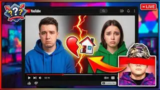КАША СМОТРИТ НЕМНОГО РАЗВЕДЕНОЧКИ) ТАМ БЫВАЮТ ИЗМЕНЫ)