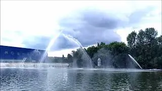 Вінниця