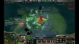 Huskar  vs  Phantom Assassin   Dota 2