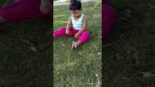 #mashallah #funny #subscribe #shortvideo #cutebaby #summer #jackfruits