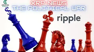 XRP NEWS TODAY
