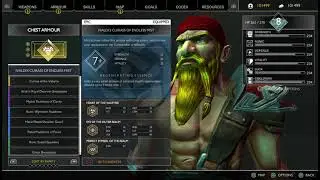 FlexBuilder for Unity - demo of custom UI