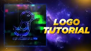 Como hacer un LOGO/AVATAR desde ANDROID| Ibis Paint X| Tutorial