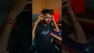 Best Studio Headphones For Mixing & Mastering | Sennheiser Had 490 Pro Plus