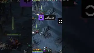 ехо,ФОЛОВ НА ТВІЧ;uzik_t
