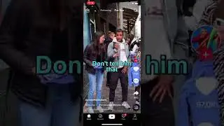 Try Not To Laugh Challenge - Random Funny Moments | Funny Fails Compilation | JustA Regret