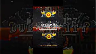 ЛЕВИАФАН 2.0  VS ЛЕВИАФАН 2.0 | EDIT