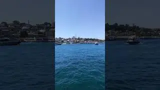 Stambul