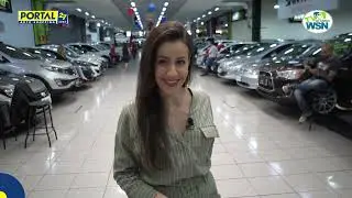 ESPECIAL PORTAL AUTO SHOPPING 59º EDIÇÃO