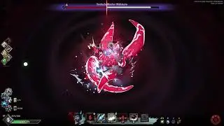 Ravenswatch - A most POWER-full Snow Queen