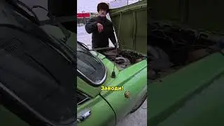 Subscribe, good people, please give me a hug 🫂 Thank you all for a good life ❤️