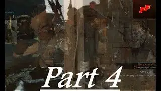 Captain After Captain After Captain | Middle-earth: Shadow of War (Part 4)