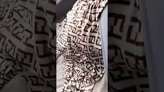 психованный снюсоед часть 2