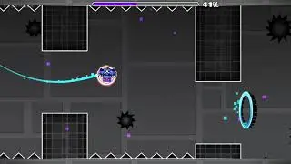 Bizarre Travel Preview 2