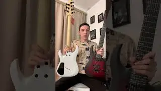 Harley benton 200$ vs 600$ 