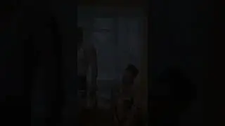 #shorts