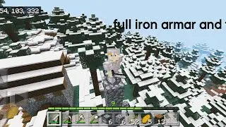 minecraft how to play | part 2 | 