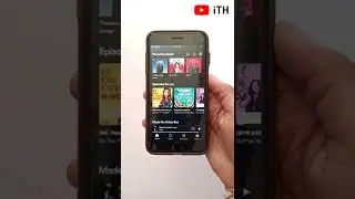 How to Turn Off Shuffle On Spotify 