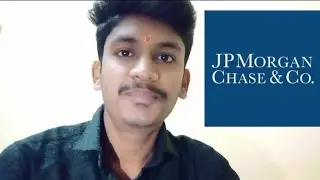 JP Morgan - UI Developer | Off campus for Btech/BE students | off campus 2023 | Freshers Hiring 2023