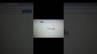 How to use Vyapar Billing Software 